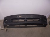 Recambio de paragolpes delantero para renault laguna (b56) 1.8 16v rt referencia OEM IAM 7701471347 NEGRO 