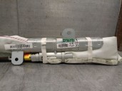 Recambio de airbag lateral delantero derecho para ssangyong xlv suv e-xgi 160 referencia OEM IAM 8622035000  AUTOLIV