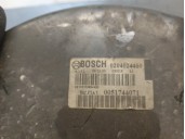 Recambio de servofreno para fiat stilo multi wagon (192) 1.9 jtd cat referencia OEM IAM 51744064 0204024460 BOSCH