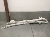 Recambio de airbag lateral delantero derecho para ssangyong xlv suv e-xgi 160 referencia OEM IAM 8622035000  AUTOLIV