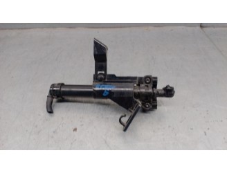 Recambio de limpia faros xenon para land rover range rover evoque (l538) 2.0 d 4x4 referencia OEM IAM BJ3213C152CA LR024209 