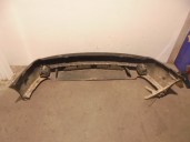 Recambio de paragolpes delantero para renault laguna (b56) 1.8 16v rt referencia OEM IAM 7701471347 NEGRO 