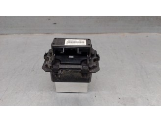 Recambio de resistencia calefaccion para mini mini countryman (r60) cooper d referencia OEM IAM 64119286870 64119286870 