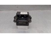 Recambio de resistencia calefaccion para mini mini countryman (r60) cooper d referencia OEM IAM 64119286870 64119286870 