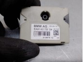 Recambio de modulo electronico para bmw serie 5 lim. (f10) 3.0 turbodiesel referencia OEM IAM EA9140179 
