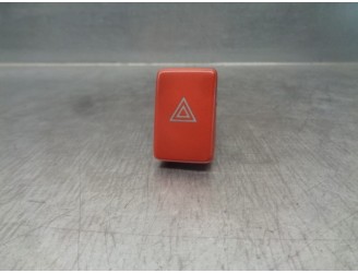 Recambio de warning para honda accord berlina (cl/cn) 2.2i ctdi executive referencia OEM IAM M19620  