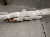 Recambio de airbag lateral delantero izquierdo para ssangyong xlv suv e-xgi 160 referencia OEM IAM 8621035000 AUTOLIV