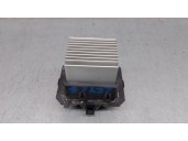 Recambio de resistencia calefaccion para mini mini countryman (r60) cooper d referencia OEM IAM 64119286870 64119286870 