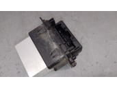 Recambio de resistencia calefaccion para mini mini countryman (r60) cooper d referencia OEM IAM 64119286870 64119286870 