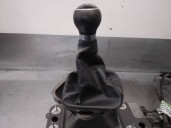 Recambio de palanca cambio para volkswagen golf vi (5k1) 1.6 tdi dpf referencia OEM IAM 1K0711061B  