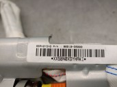 Recambio de airbag lateral delantero izquierdo para ssangyong xlv suv e-xgi 160 referencia OEM IAM 8621035000 AUTOLIV