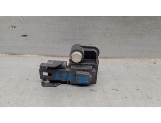 Recambio de sensor impacto para mini mini countryman (r60) cooper d referencia OEM IAM 9159311  