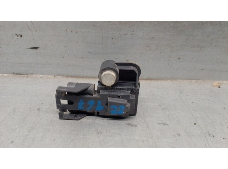 Recambio de sensor impacto para mini mini countryman (r60) cooper d referencia OEM IAM 9159311 