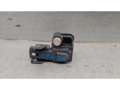 Recambio de sensor impacto para mini mini countryman (r60) cooper d referencia OEM IAM 9159311 
