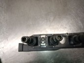 Recambio de bobina encendido para opel astra g berlina 1.8 16v cat referencia OEM IAM 90536194 1208008 2526116A VALEO