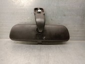 Recambio de espejo interior para ssangyong xlv suv e-xgi 160 referencia OEM IAM 173910 173910 