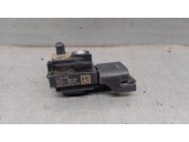 Recambio de sensor impacto para mini mini countryman (r60) cooper d referencia OEM IAM 9159311  