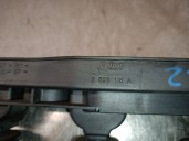 Recambio de bobina encendido para opel astra g berlina 1.8 16v cat referencia OEM IAM 90536194 1208008 2526116A VALEO