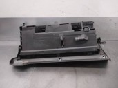 Recambio de guantera para volkswagen golf vi (5k1) 1.6 tdi dpf referencia OEM IAM 1K1857290E 1K1857114AB 