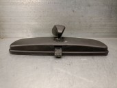 Recambio de espejo interior para ssangyong xlv suv e-xgi 160 referencia OEM IAM 173910 173910 