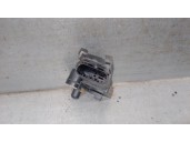 Recambio de sensor impacto para mini mini countryman (r60) cooper d referencia OEM IAM 9159311 