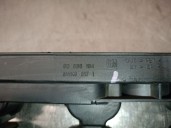 Recambio de bobina encendido para opel astra g berlina 1.8 16v cat referencia OEM IAM 90536194 1208008 2526116A VALEO