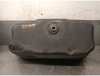 Recambio de carter para fiat ducato furgoneta (250_) 130 multijet 2,3 d referencia OEM IAM 504018305 504018305 