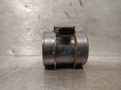 Recambio de caudalimetro para opel astra g berlina 1.8 16v cat referencia OEM IAM 836583 836583 