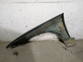 Recambio de aleta delantera derecha para ssangyong musso (fj) 2.3 d referencia OEM IAM 5182105221 5182105221 