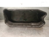 Recambio de carter para fiat ducato furgoneta (250_) 130 multijet 2,3 d referencia OEM IAM 504018305 504018305 