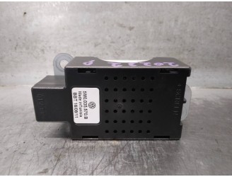 Recambio de modulo electronico para volkswagen golf vi (5k1) 1.6 tdi dpf referencia OEM IAM 5M0035570B  