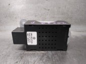 Recambio de modulo electronico para volkswagen golf vi (5k1) 1.6 tdi dpf referencia OEM IAM 5M0035570B  