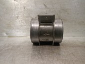 Recambio de caudalimetro para opel astra g berlina 1.8 16v cat referencia OEM IAM 836583 836583 