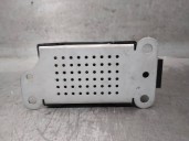 Recambio de modulo electronico para volkswagen golf vi (5k1) 1.6 tdi dpf referencia OEM IAM 5M0035570B 