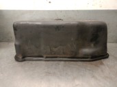 Recambio de carter para fiat ducato furgoneta (250_) 130 multijet 2,3 d referencia OEM IAM 504018305 504018305 