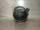 Recambio de caudalimetro para opel astra g berlina 1.8 16v cat referencia OEM IAM 836583 836583 