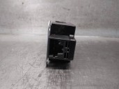 Recambio de modulo electronico para volkswagen golf vi (5k1) 1.6 tdi dpf referencia OEM IAM 5M0035570B 