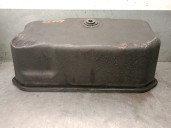 Recambio de carter para fiat ducato furgoneta (250_) 130 multijet 2,3 d referencia OEM IAM 504018305 504018305 