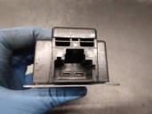 Recambio de modulo electronico para volkswagen golf vi (5k1) 1.6 tdi dpf referencia OEM IAM 5M0035570B 