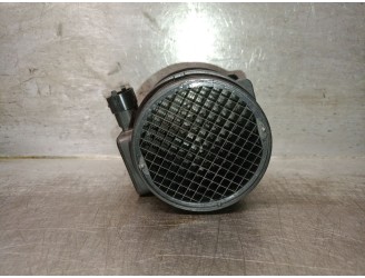 Recambio de asientos trasero derecho para chrysler pt cruiser (pt_) 2.2 crd referencia OEM IAM    2