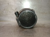 Recambio de caudalimetro para opel astra g berlina 1.8 16v cat referencia OEM IAM 836583 836583 