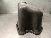 Recambio de carter para fiat ducato furgoneta (250_) 130 multijet 2,3 d referencia OEM IAM 504018305 504018305 