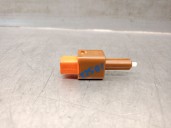 Recambio de interruptor para mitsubishi mirage / space star vi hatchback (a0_a) 1.2 referencia OEM IAM 8614A168 8614A168 