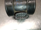 Recambio de caudalimetro para opel astra g berlina 1.8 16v cat referencia OEM IAM 836583 836583 