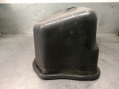 Recambio de carter para fiat ducato furgoneta (250_) 130 multijet 2,3 d referencia OEM IAM 504018305 504018305 