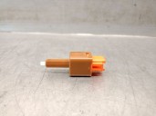 Recambio de interruptor para mitsubishi mirage / space star vi hatchback (a0_a) 1.2 referencia OEM IAM 8614A168 8614A168 