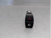Recambio de warning para bmw serie 5 lim. (f10) 3.0 turbodiesel referencia OEM IAM 61319161896 