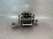 Recambio de cinturon seguridad trasero central para hyundai tucson hybrid referencia OEM IAM 89850N7000NNB 89850N7000NNB 