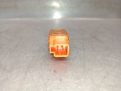 Recambio de interruptor para mitsubishi mirage / space star vi hatchback (a0_a) 1.2 referencia OEM IAM 8614A168 8614A168 