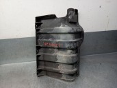 Recambio de cubrecarter para kia picanto ii (ta) 1.0 referencia OEM IAM 291201Y000 291201Y000 